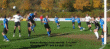 thm_HSV II - SVS 7.10.07 08.gif